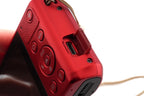 Samsung WB35F