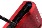 Samsung WB35F