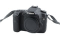 Canon EOS 40D