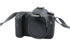 Canon EOS 40D