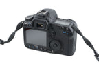 Canon EOS 40D