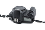 Canon EOS 40D