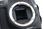 Canon EOS 40D