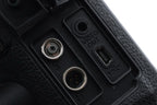 Canon EOS 40D