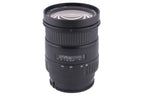 Sigma 28-70mm f2.8 Zoom