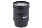 Sigma 28-70mm f2.8 Zoom