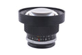 MIR 20mm f3.5 MIR-20 Automat