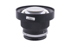 MIR 20mm f3.5 MIR-20 Automat