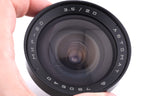 MIR 20mm f3.5 MIR-20 Automat