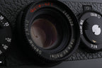 Rollei 35 S