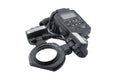 Canon MT-24EX Macro Twin Lite