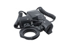 Canon MT-24EX Macro Twin Lite