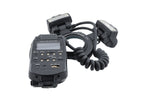 Canon MT-24EX Macro Twin Lite