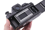 Nikon F3HP