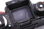 Nikon F3HP