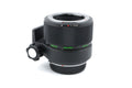 Olympus 80-135mm Telescopic Variable Auto Extension Tube