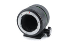 Olympus 80-135mm Telescopic Variable Auto Extension Tube