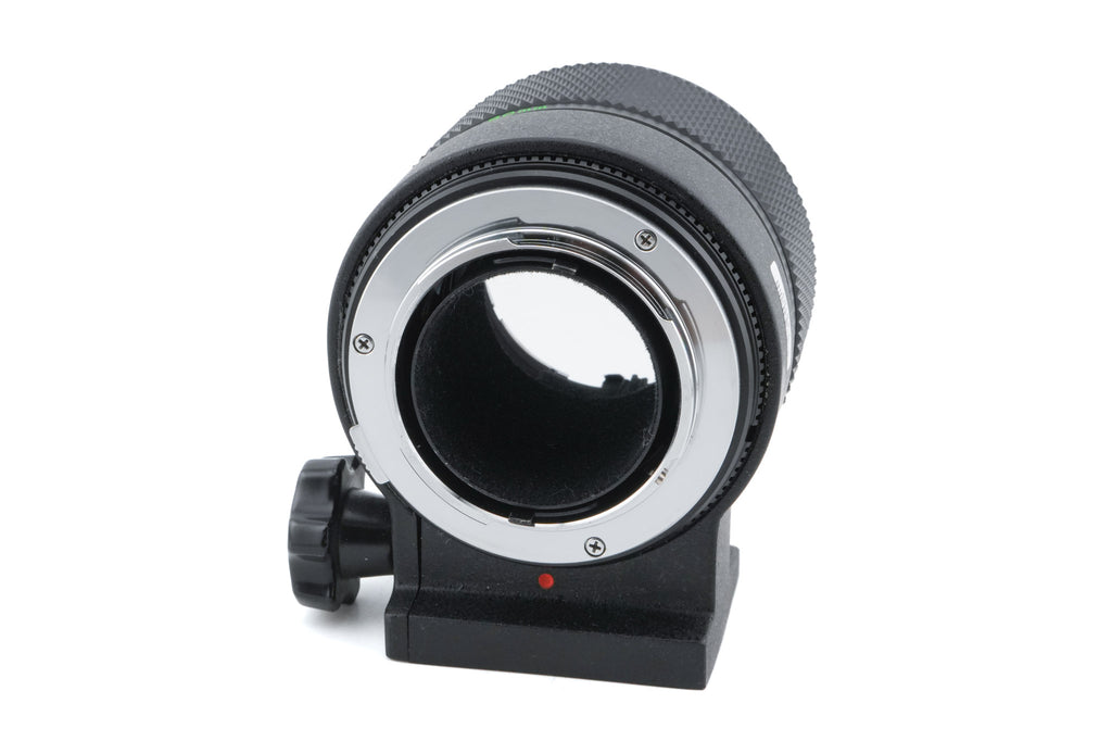 Olympus 80-135mm Telescopic Variable Auto Extension Tube