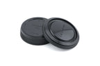 Olympus 80-135mm Telescopic Variable Auto Extension Tube