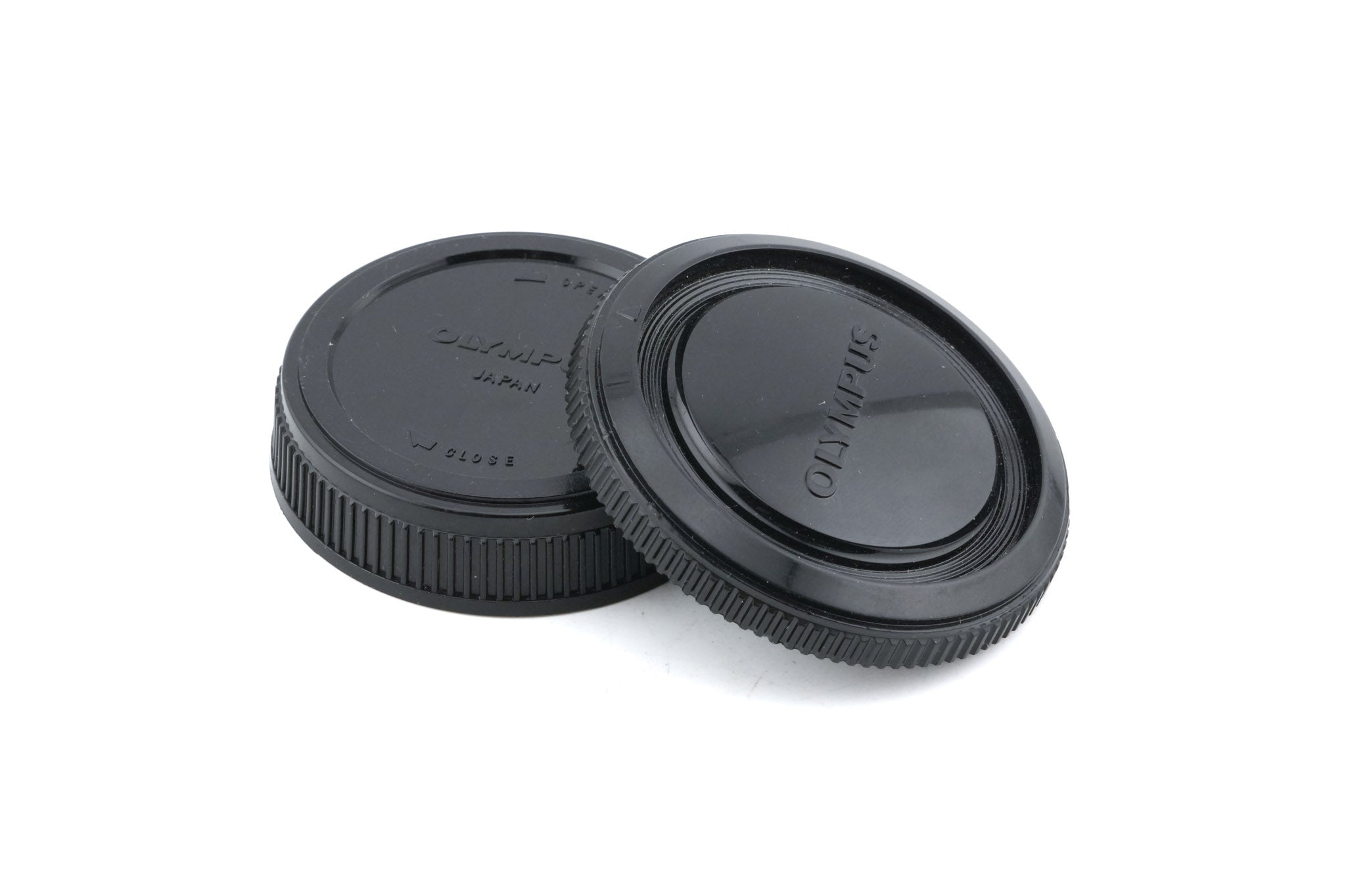 Olympus 80-135mm Telescopic Variable Auto Extension Tube