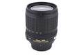 Nikon 18-105mm f3.5-5.6 AF-S Nikkor G ED VR