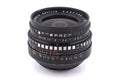 Meyer-Optik Görlitz 30mm f3.5 Lydith