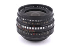 Meyer-Optik Görlitz 30mm f3.5 Lydith