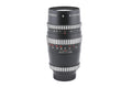 Meyer-Optik Görlitz 200mm f4 Orestegor
