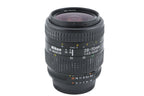 Nikon 28-70mm f3.5-4.5 AF Nikkor D