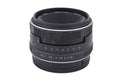 Meike 25mm f1.8 Multi Coated