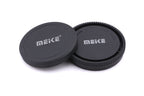 Meike 25mm f1.8 Multi Coated
