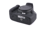 Canon EOS 1200D