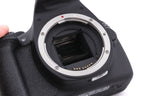 Canon EOS 1200D