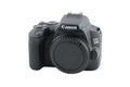 Canon EOS 250D
