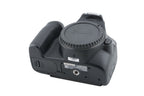 Canon EOS 250D