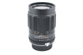 Tokina 135mm f2.8 Tele-Auto