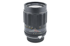 Tokina 135mm f2.8 Tele-Auto