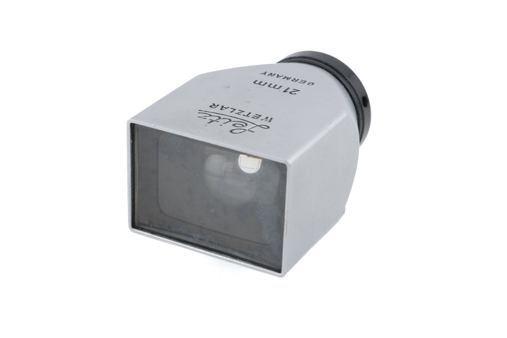 Leica 21mm Optical Viewfinder (SBKOO / 12002)