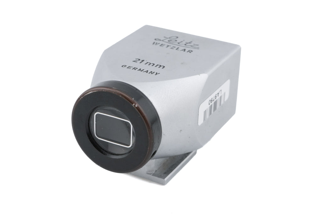 Leica 21mm Optical Viewfinder (SBKOO / 12002)