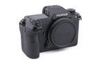 Fujifilm GFX 100S