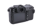 Fujifilm GFX 100S