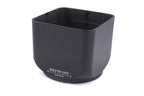 Hasselblad B60 Lens Shade 60 / 100-250 (40673)