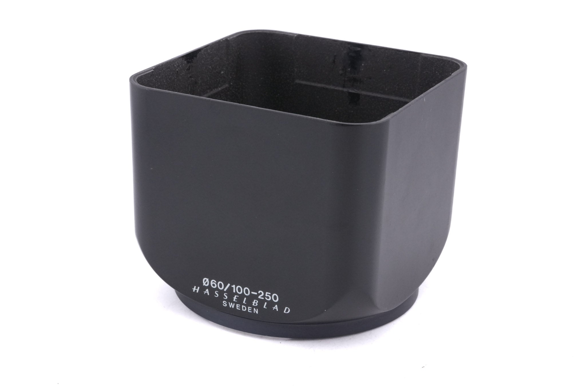 Hasselblad B60 Lens Shade 60 / 100-250 (40673)