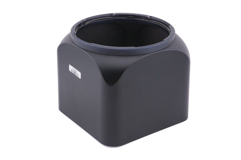 Hasselblad B60 Lens Shade 60 / 100-250 (40673)