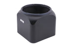 Hasselblad B60 Lens Shade 60 / 100-250 (40673)