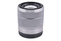 Sony 18-55mm f3.5-5.6 OSS (SEL1855)