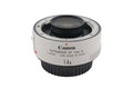 Canon 1.4x Teleconverter EF Extender II