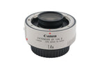 Canon 1.4x Teleconverter EF Extender II