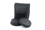 Canon 1.4x Teleconverter EF Extender II