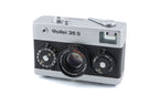 Rollei 35 S